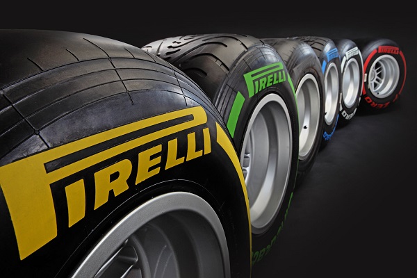 Pirelli cede quote Mediobanca