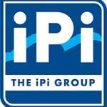 Ipi