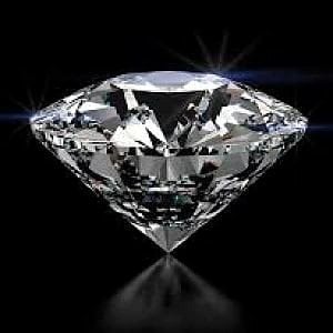 Investimenti diamanti: il risparmio tradito dalle banche
