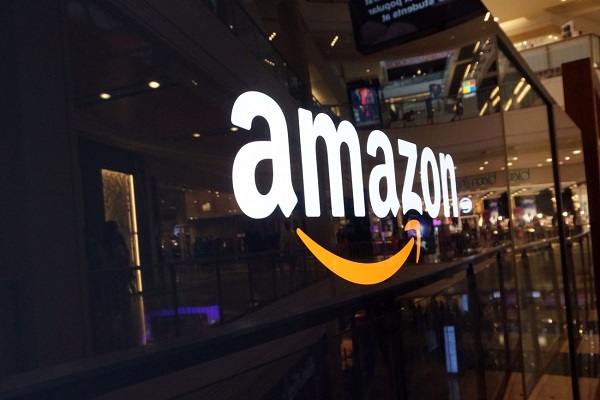 Amazon paga 100 milioni di euro al Fisco