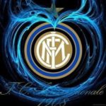 inter