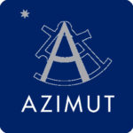 Azimut holding