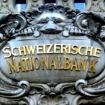 snb