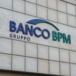 banco Bpm