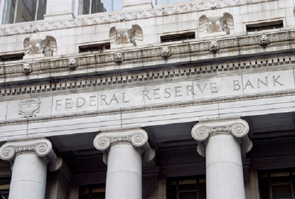 Sell off bond iniziato grazie alla Fed?