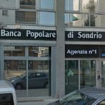 Banca Popolare di Sondrio