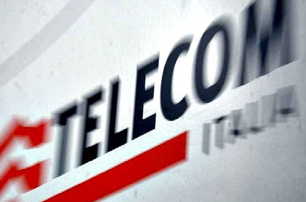 Telecom, fondo Elliott torna all'attacco su scorporo rete