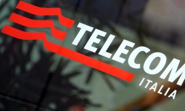 Cassa Depositi e Prestiti compra azioni Telecom