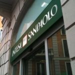 intesa sanpaolo