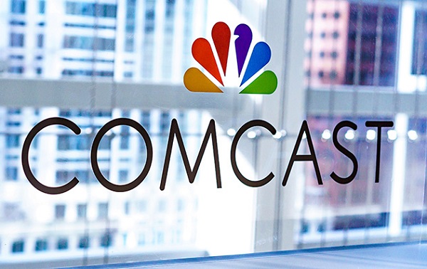 Comcast attacca duro: 35 dollari per ogni azione Fox