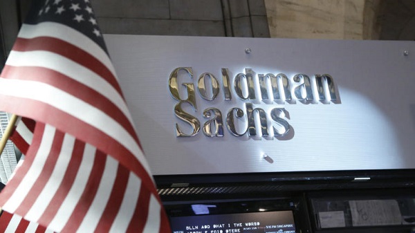 Goldman Sachs: i mercati sveglieranno l’Italia