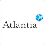 atlantia