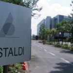 astaldi