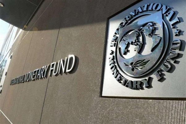 Fmi taglia stime Pil Italia e richiama all'ordine