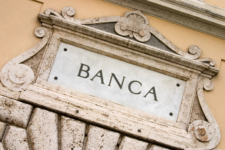 Corte d'Appello sospende multe alla Banca Popolare di Bari