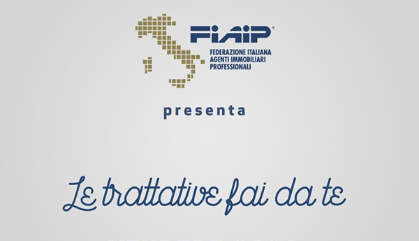 FIAIP: campagna di comunicazione per tutelare il cittadino dalle truffe