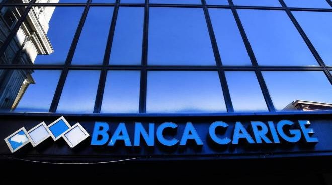 Carige, arriva il decreto salva banca?