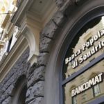 Banca Popolare di Sondrio