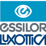 Essilor-Luxottica