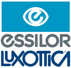 Essilor-Luxottica: la lite tra soci nuoce al titolo