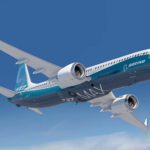 Boeing 737 Max