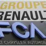 Fusione Renault-Fca