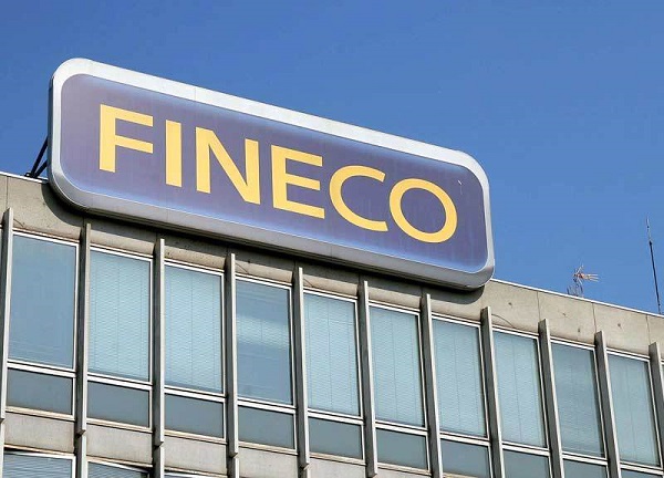 Fineco si separa da Unicredit