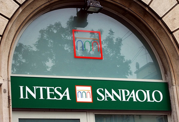 Intesa Sanpaolo ed Azimut, avviata partnership