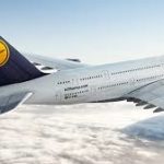 Lufthansa