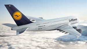 Lufthansa aumenta i dividendi per non perdere investitori