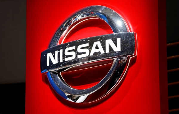 Nissan - Renault, pronti cambi di capitale?