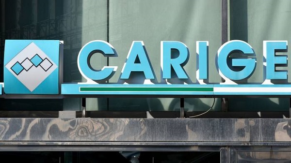 Banca Carige, azionisti pronti a salvarla?