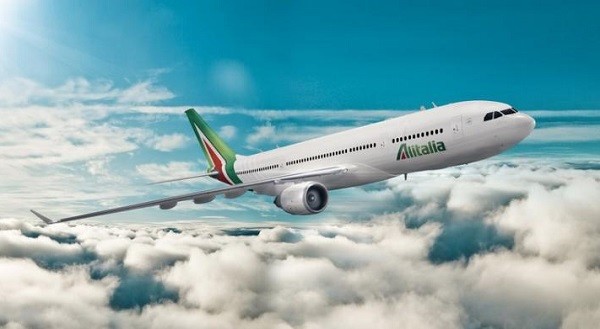 alitalia in stallo cosa succede