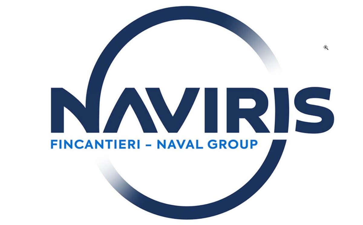Si chiama Naviris ed è la nuova joint venture di Fincantieri e Naval Group