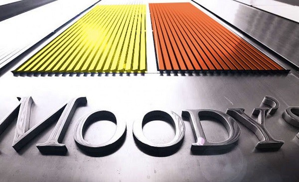 moody's modifica rating mps