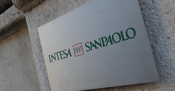 intesa sanpaolo vuole ubi banca