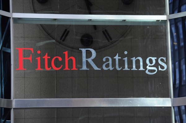 Fitch declassa l'Italia a BBB-