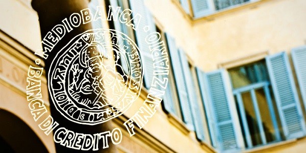 mediobanca strumento strategico