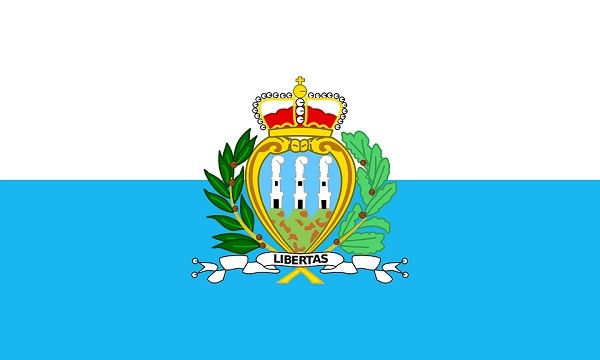 san marino e criptovaluta titano