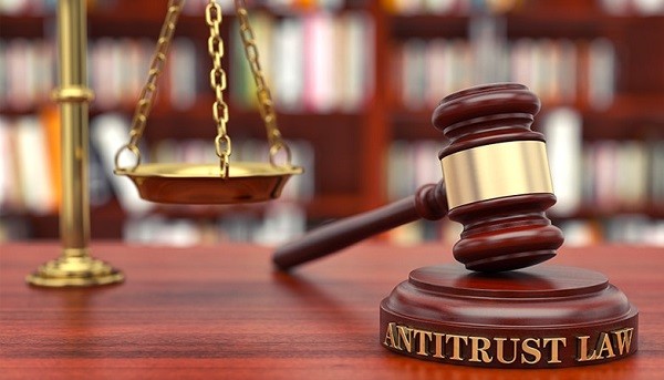 Antitrust multa Vodafone, WindTre, Telecom e Fastweb