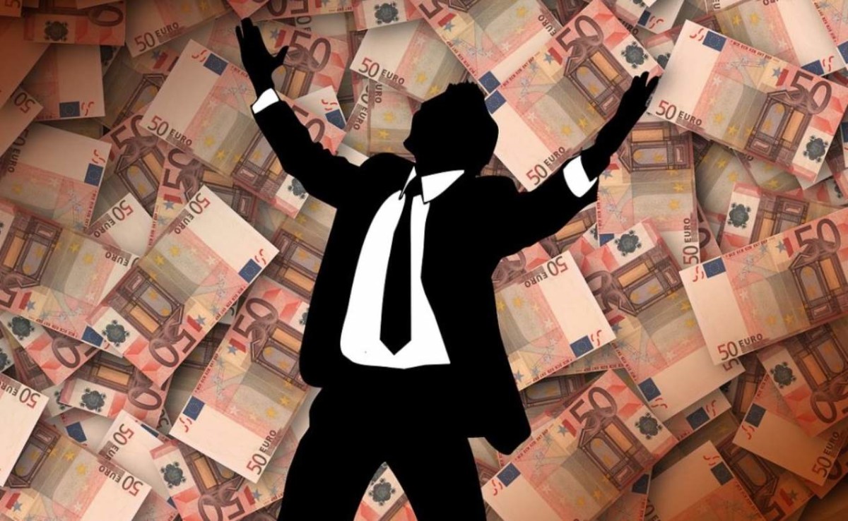 Come richiedere l'anticipo Naspi per mettersi in proprio?