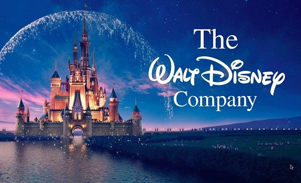 Disney, licenziamenti e taglio delle spese