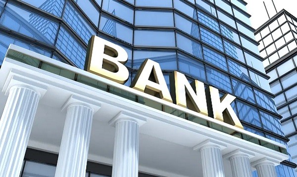 Banche italiane a rischio con crisi ucraina?