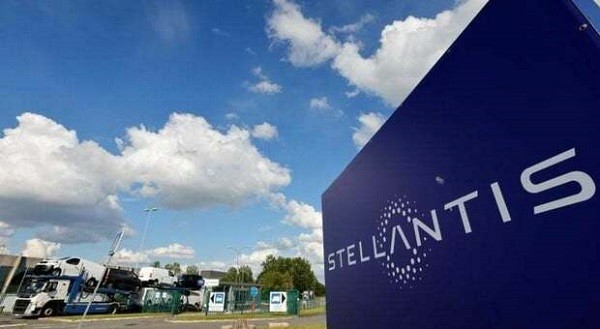 Stellantis, a rischio stabilimenti in Italia?