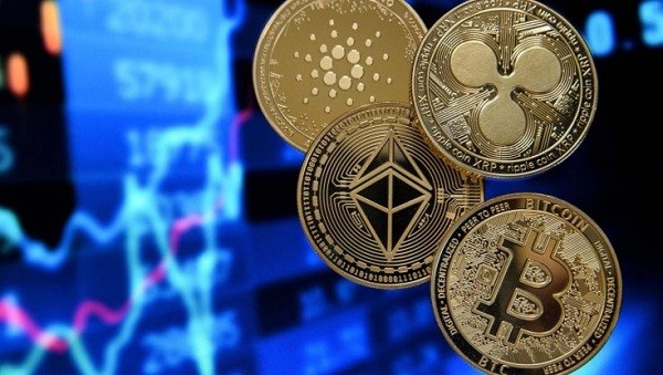 Criptovalute, come mettersi in regola con AdE