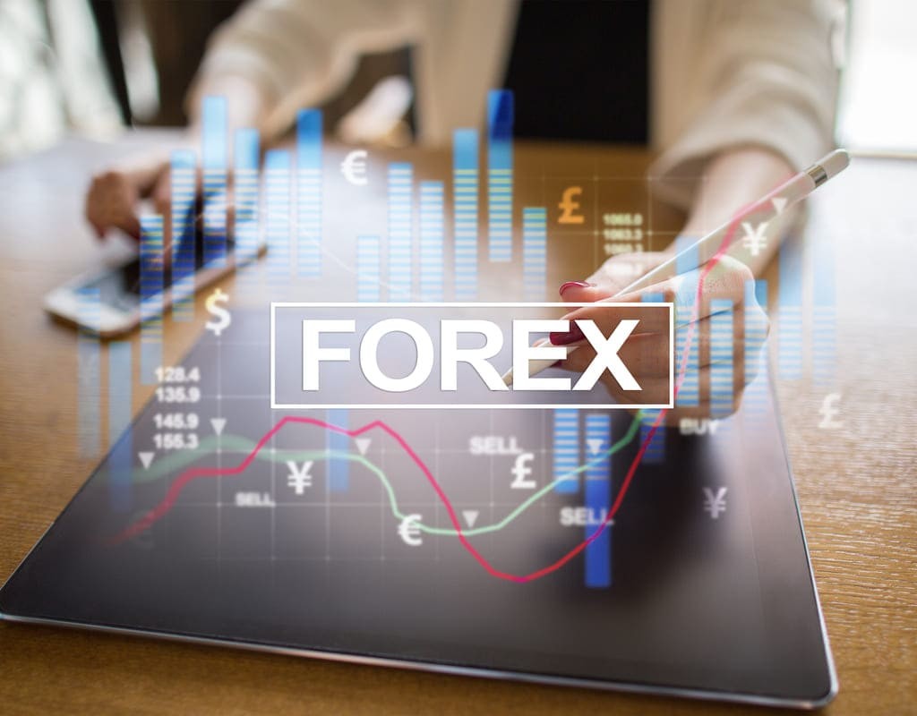 Forex: facciamo il punto sulle coppie di valute da monitorare nei prossimi mesi