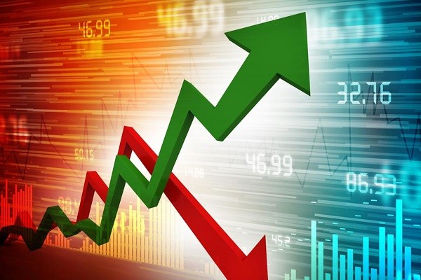 Inflazione, problemi anche in Inghilterra