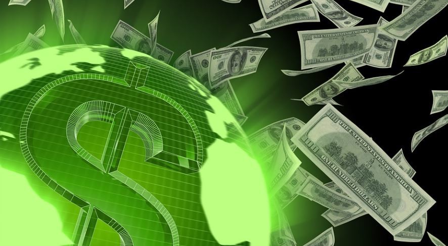 Investimenti Green: le aziende ci credono. Bitmax24 propone nuove soluzioni