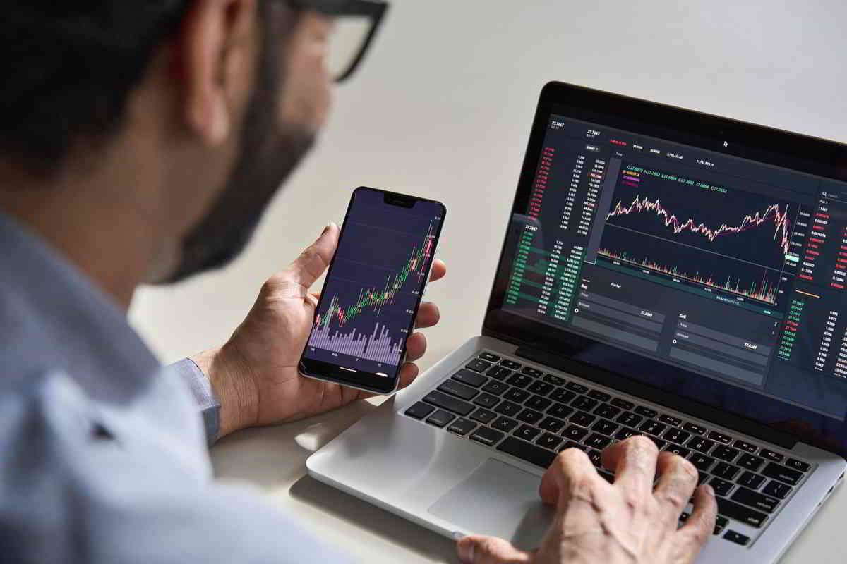 Investimenti online: non si arresta il successo del trading, ecco le piattaforme più gettonate