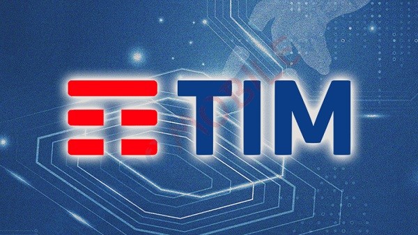 Tim, lo Stato dovrà risarcirla per un miliardo